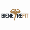 BIENETREFIT